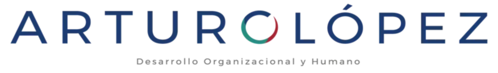 Arturo López Desarrollo Organizacional