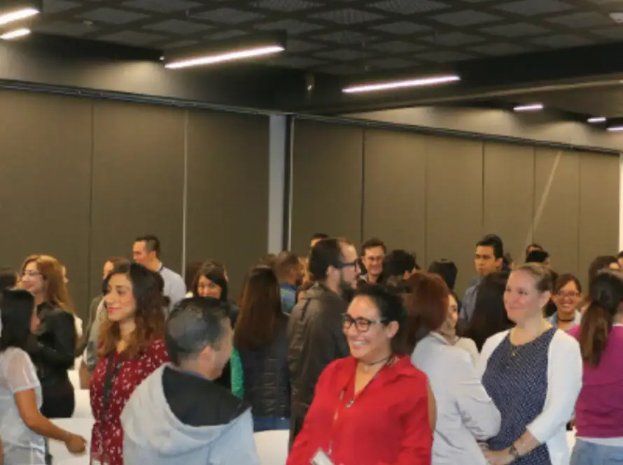 Arturo López_Liderazgo y Resiliencia Organizacional