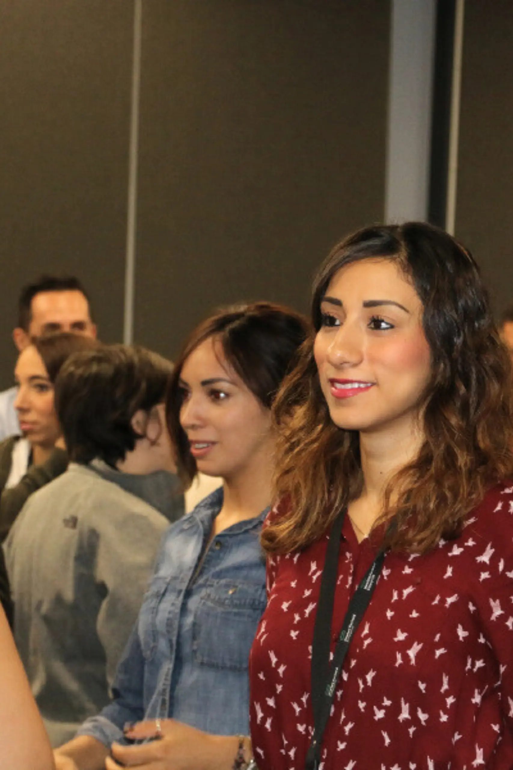 Arturo López_Límites Personales y Profesionales