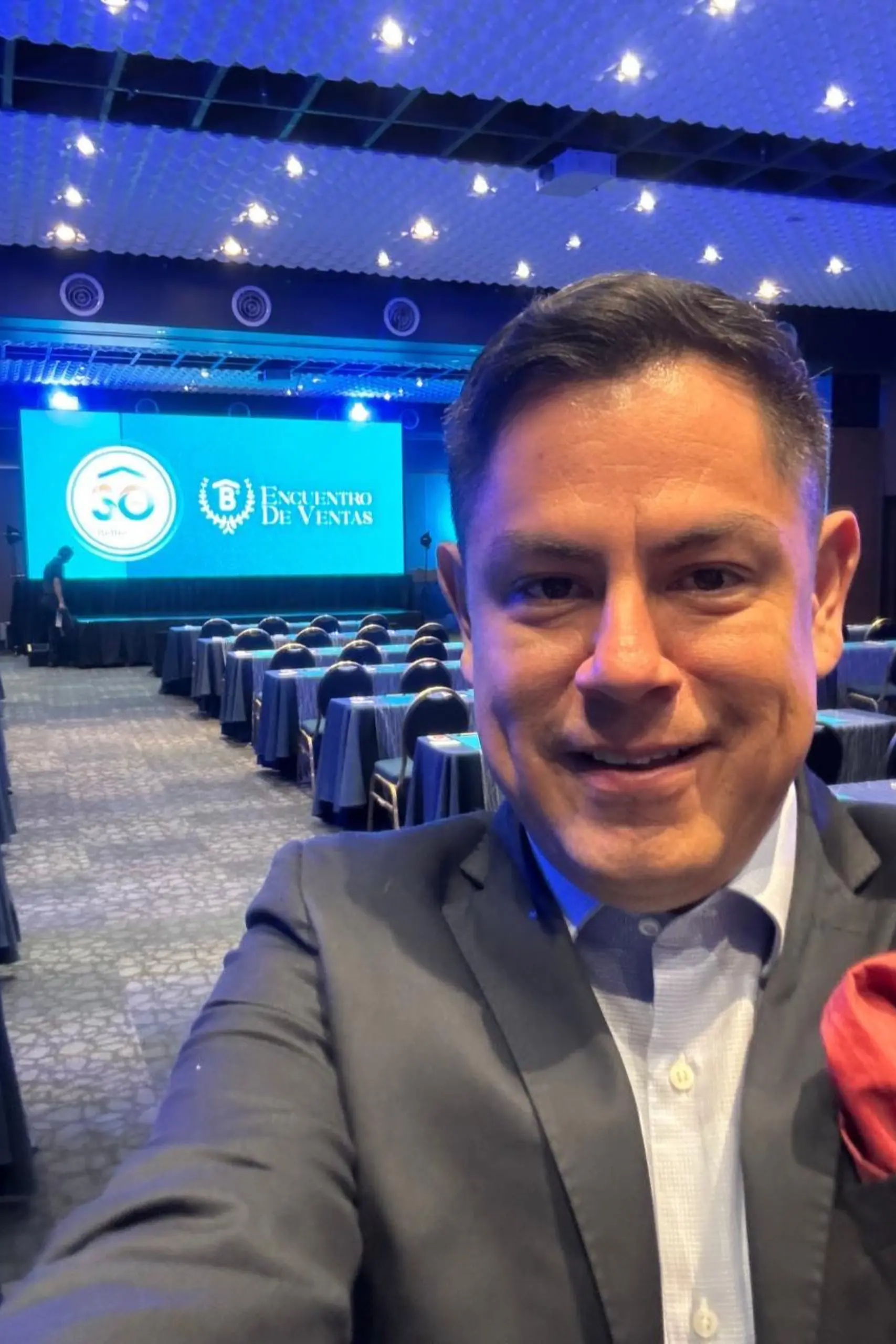 Arturo López_Mindfulness y Bienestar