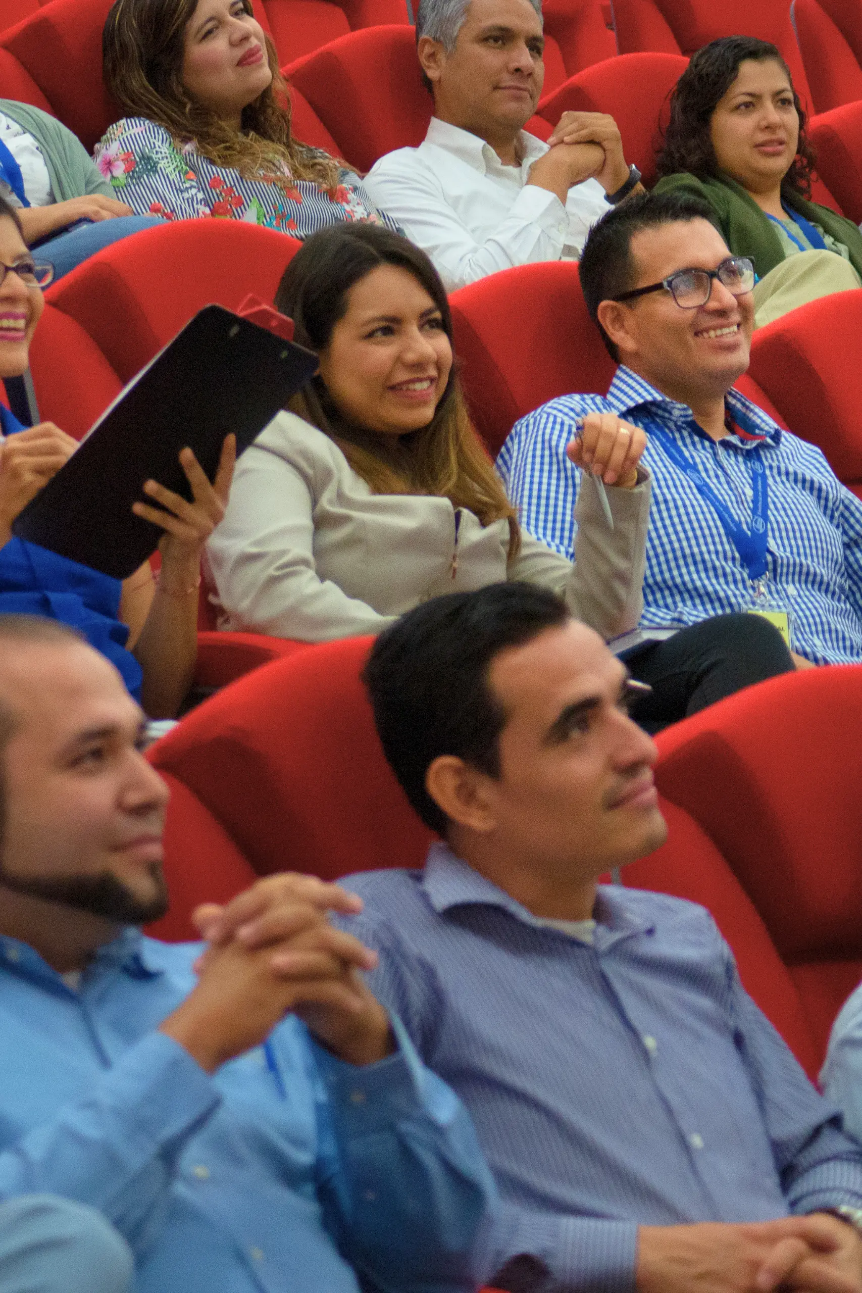 Arturo López__Bienestar Emocional y Cohesión de Equipos