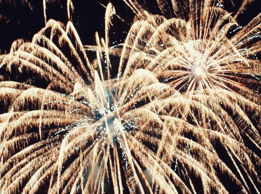 Arturo López__Conferencia “Es tiempo de celebrar… ¿o no”