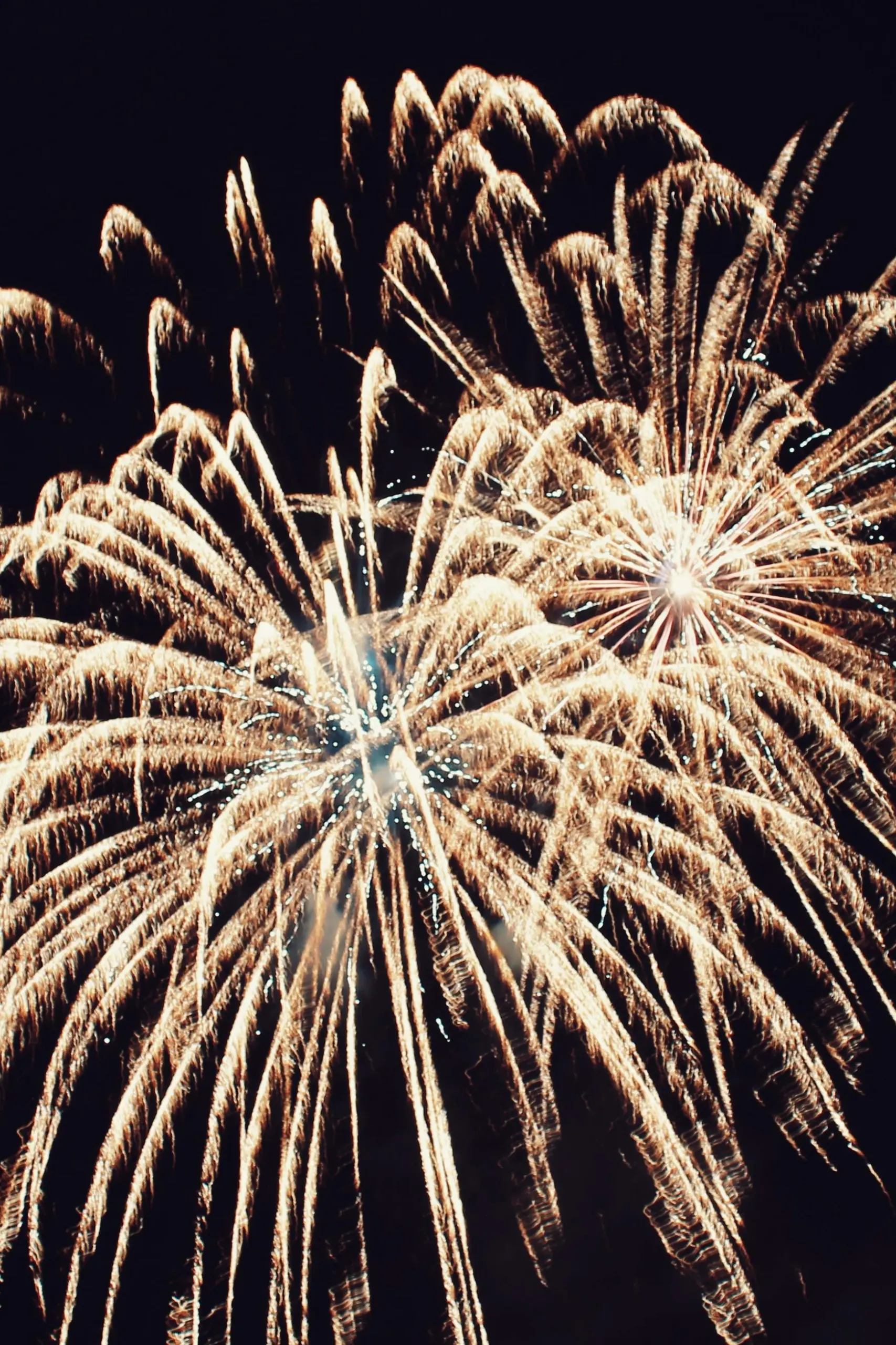 Arturo López__Conferencia “Es tiempo de celebrar… ¿o no”