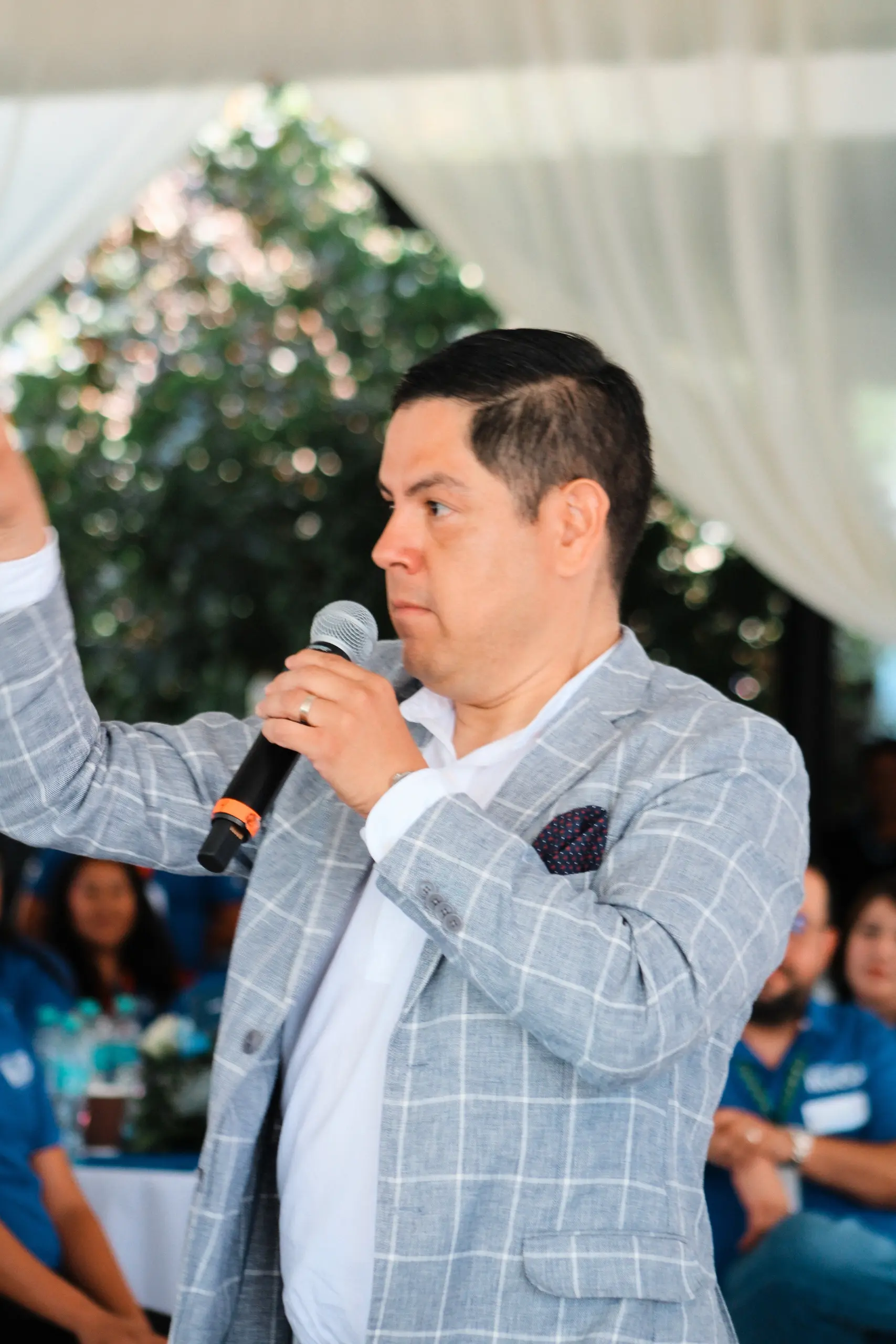 Arturo López__Hábitos y Productividad