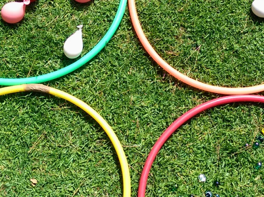 Taller de Manejo de Colaboradores con TDAH Liderazgo Inclusivo