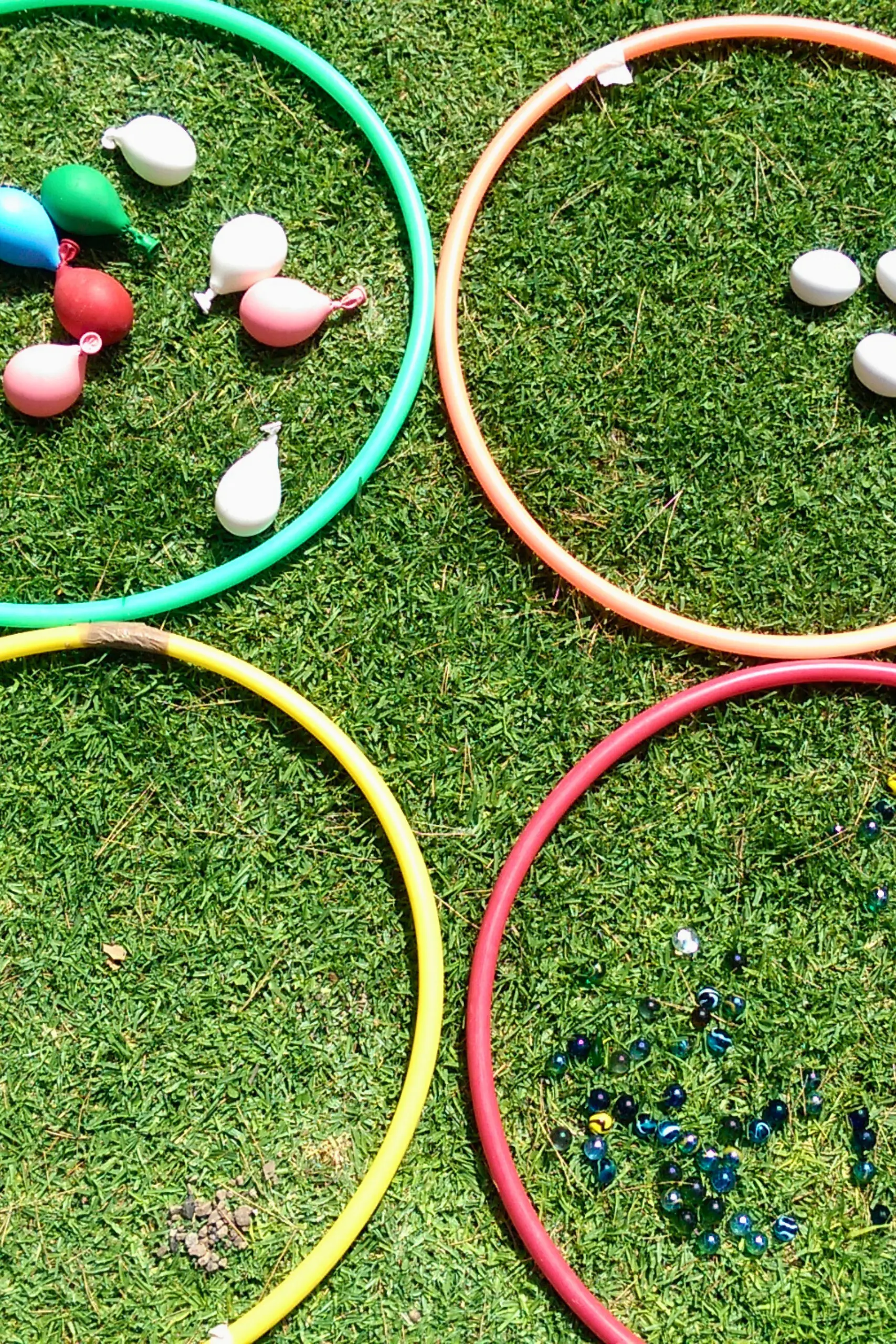 Taller de Manejo de Colaboradores con TDAH Liderazgo Inclusivo