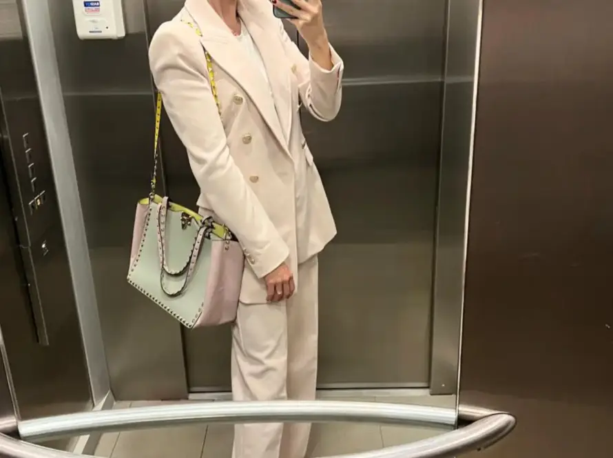 Taller de Pitching Empresarial Comunicación Persuasiva