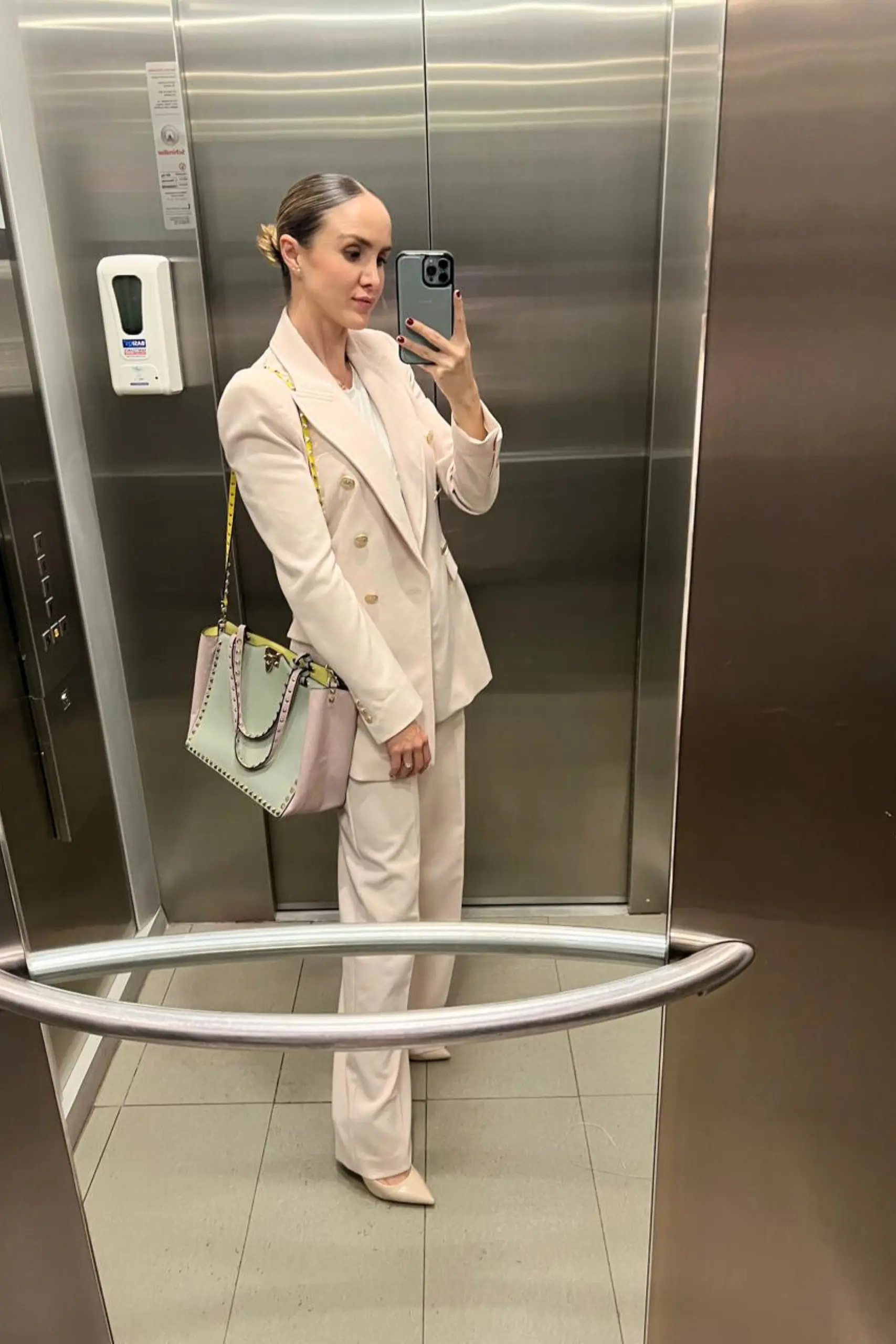 Taller de Pitching Empresarial Comunicación Persuasiva