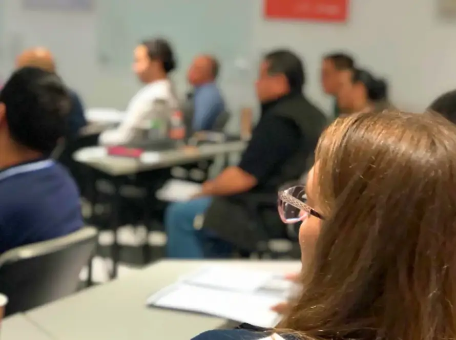 Técnicas de PNL para comunicación e influencia