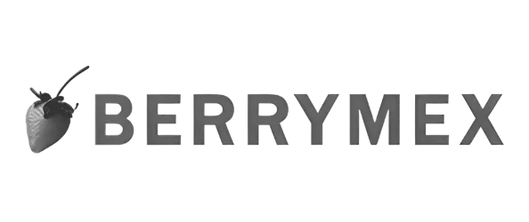 Berrymex