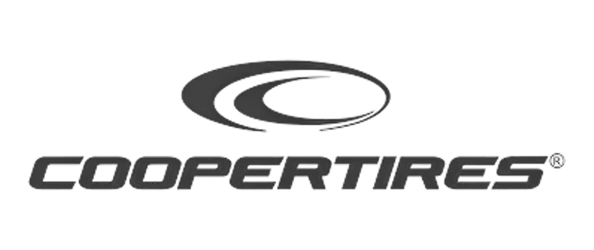 Coopertires