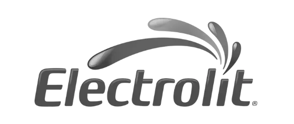 Electrolit