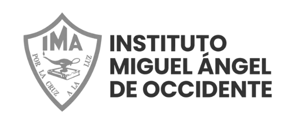 Instituto Miguel Angel de Occidente