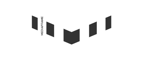 MediaFrame