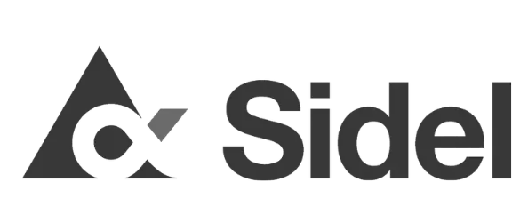 Sidel