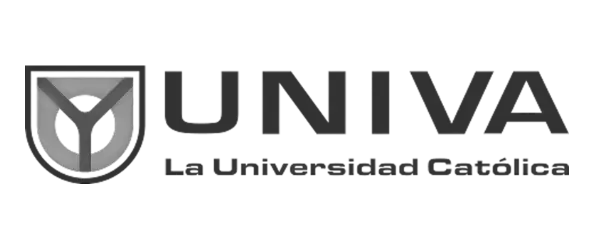 UNIVA